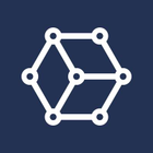 Danelfin icon
