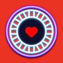Roulette.chat icon