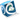 Mail Backup X icon