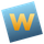 TextWrangler Icon