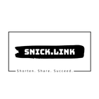 snick.link
