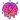 EasyBrainrot icon