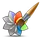 RainbowBrush icon