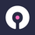 Florm icon