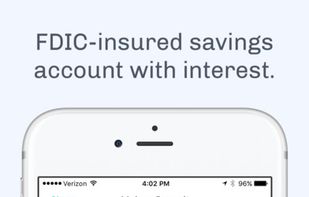 Long Game screenshot 3