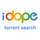 iDope icon