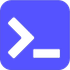 Educative icon