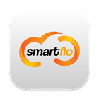 Smartflo
