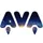AVA icon