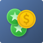 Magento 2 Reward Points Extension