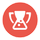 GiveLab icon