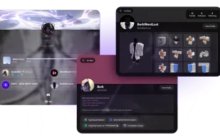 Modules / Integrations