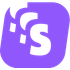 Surfsky icon