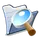 iXoft TexFinderX icon