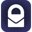 ProtonMail Extension icon