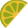 MyBookshelf icon