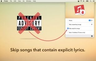 Denied screenshot 3