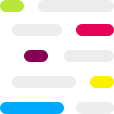 VSCodeThemes icon
