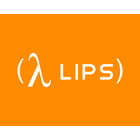 LIPS Scheme icon