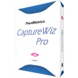 CaptureWizPro icon