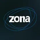 Zona icon