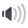 AudioSwitch icon