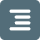 Orgzly Revived icon