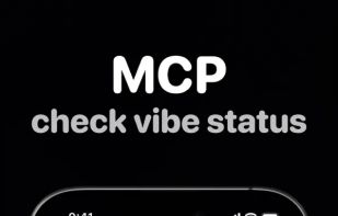 MCP Client screenshot 1