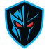 VulnTitan icon