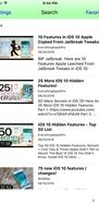 Looper for YouTube screenshot 2