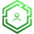 LeakNix icon