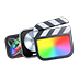 Apple ProRes RAW for Windows