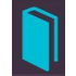 The Book Depository icon