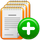 WinMend File Copy icon