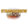 StrangeBrew Java icon