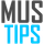 MUS Tips icon
