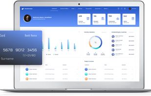 SmartInvoice screenshot 1