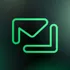 Friday AI Email Assistant icon