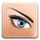 Xviewer icon
