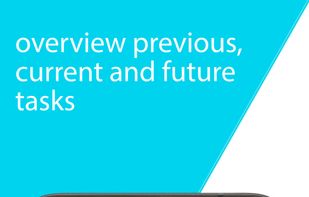 microtasks screenshot 3