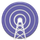 SDR Touch icon
