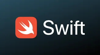 Swift 6.2 brings easier concurrency, improved safety, WebAssembly support, and more image
