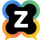 AiZolo icon