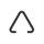 Agora icon
