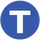 teamquiz.dk icon