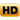 HDWatched Icon