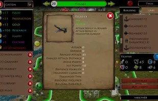 Taken from the android app page