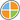 Gladinet icon