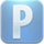 Ping.fm icon