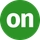 IBM Turbonomic icon